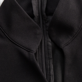 Women's Midi Dresses — CLARIBEL