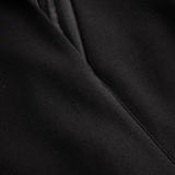 Women's Midi Dresses — CLARIBEL