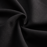 Women's Midi Dresses — CLARIBEL