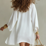 Women's Lounge Sets — Lightweight