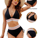 Women's Swimwear — Élora
