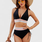 Women's Swimwear — Jayzelliah