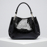 Women's Shoulder Bags — Lusso Milano