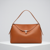 Women's Handbags — La Divine