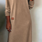 Women's Dresses — Jana