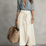Women's Two-Piece Sets — Effortless