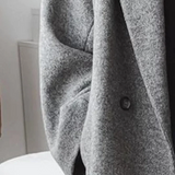 Women's Trench Coats — DAPHIRA