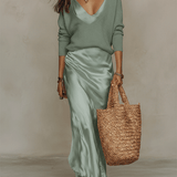 Women's Two-Piece Sets — Effortless