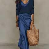 Women's Two-Piece Sets — Effortless