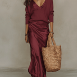 Women's Two-Piece Sets — Effortless