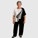 Women's Two-Piece Sets — CLARISSE