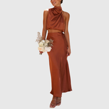 Women's Two-Piece Sets — EMILY