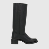 Women's Boots — LERELIA