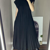 Women's Dresses — LUCILLE