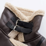 Women's Trench Coats — FLORISSE