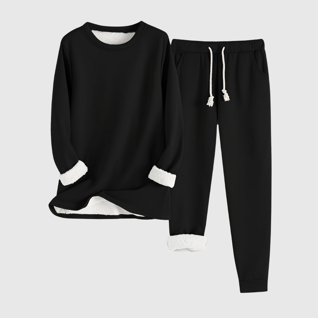 Women's Two-Piece Sets — ELSY