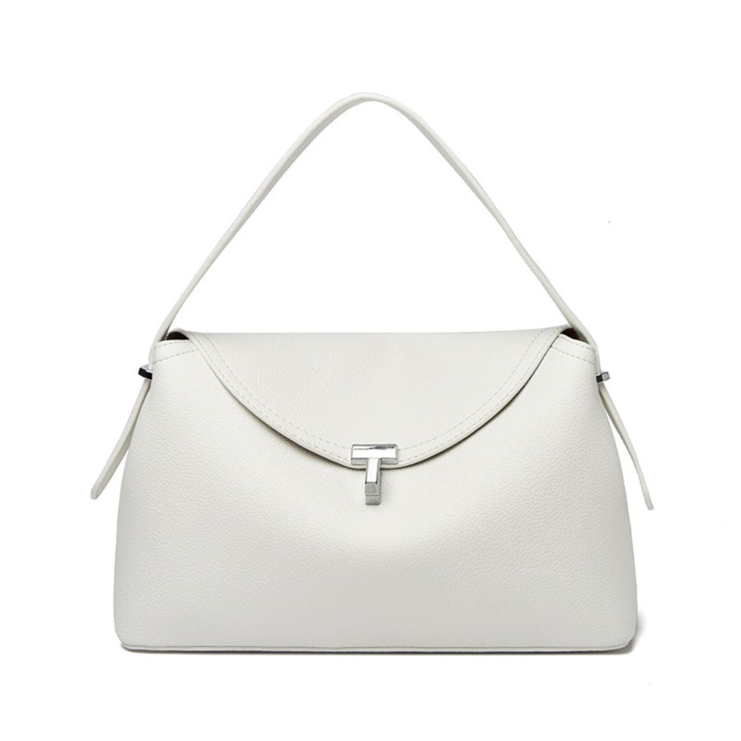 Women's Handbags — La Divine