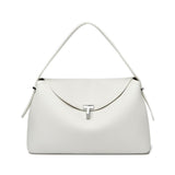Women's Handbags — La Divine