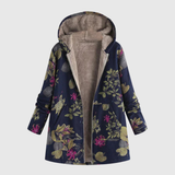 Women's Jackets — WILLOW
