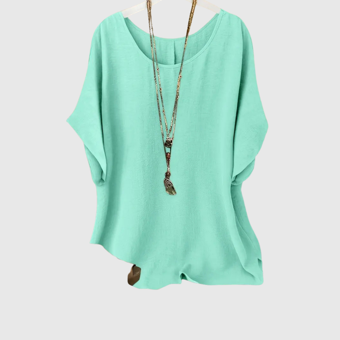 Women's Blouses — ARDINA