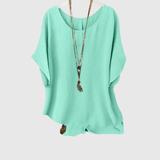 Women's Blouses — ARDINA
