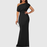 Women's Evening Dresses — DELAROSE