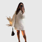 Women's Dresses — MARIBELLE