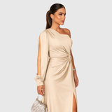 Women's Evening Dresses — CHARLOTTA