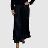Women's Maxi Dresses — ALARICE