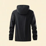 Women's Jackets — VERA