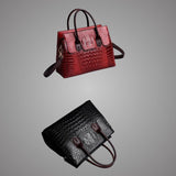 Women's Handbags — Luxury