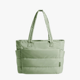 Women's Tote Bags — Maison Puff