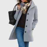 Women's Winter Coats — CONNIE