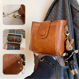 Women's Shoulder Bags — ETHEL