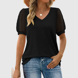Women's Tops — DAHLIA