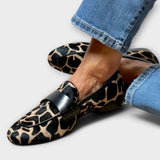 Women's Loafers — PAULA