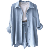 Women's Two-Piece Sets — PHOEBE