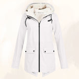 Women's Jackets — EVELYNNE
