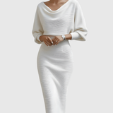 Women's Midi Dresses — ISMÉRIA