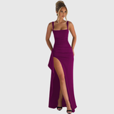 Women's Evening Dresses — CELL