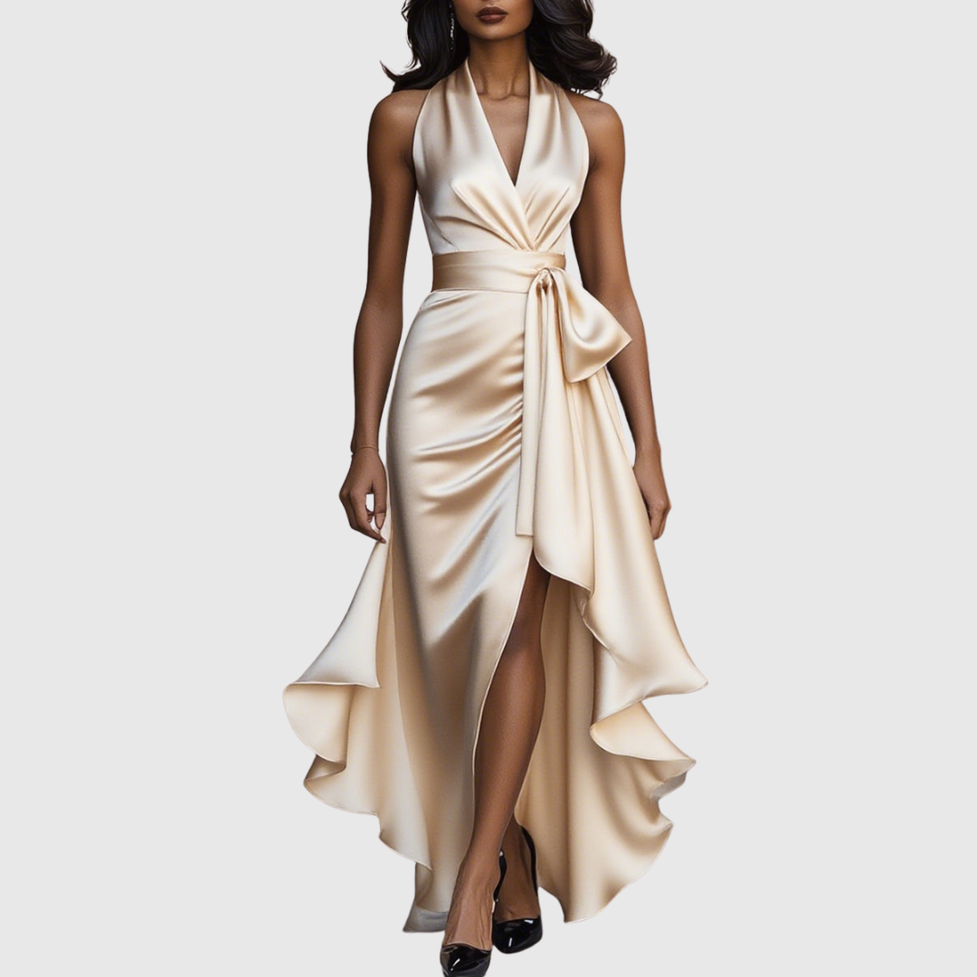 Women's Evening Dresses — AMELYA