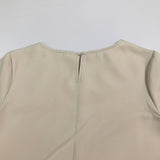 Women's Dresses — DAPHNE