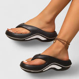 Women's Sandals — Juliette Slide