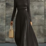 Women's Dresses — CHARLOTTE