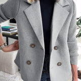 Women's Coats — SASHA