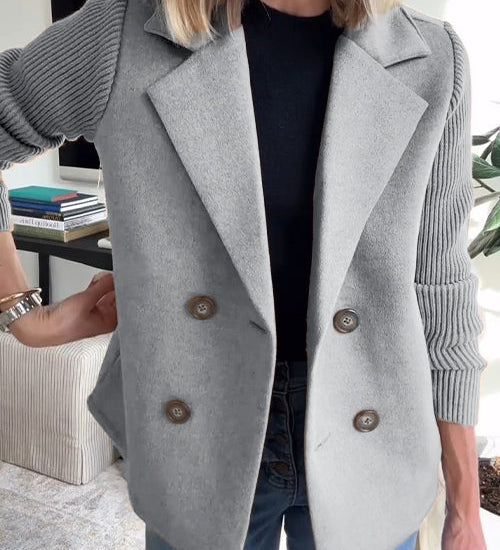 Women's Coats — SASHA