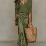 Women's Two-Piece Sets — Effortless