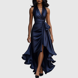 Women's Evening Dresses — AMELYA