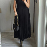 Women's Dresses — LUCILLE