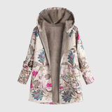 Women's Jackets — WILLOW